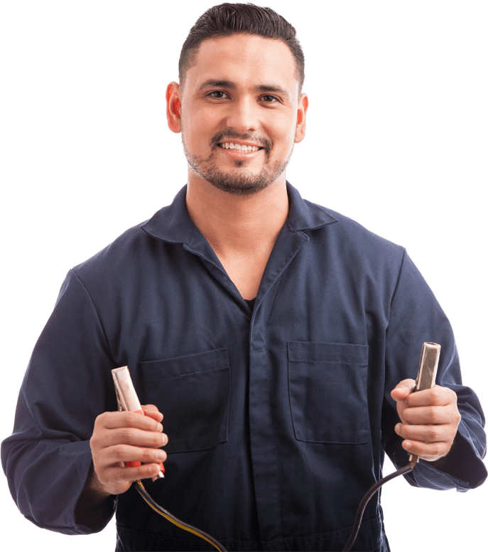 Best Electricians Near Me - 264+ Screened, Find Us Now ...