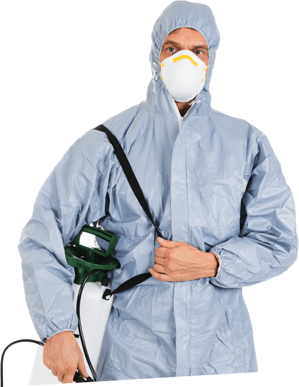 Best Pest Control Companies Near Me - 235+ Reviewed, Find ...